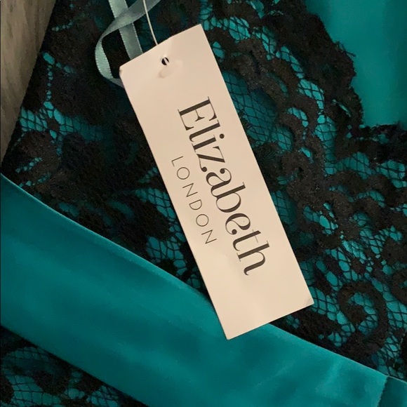 Cocktail Dress! - Picture 5 of 5